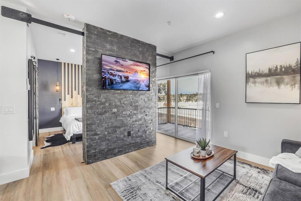 Perfect Luxury Getaway Villa Show Low Eksteriør billede