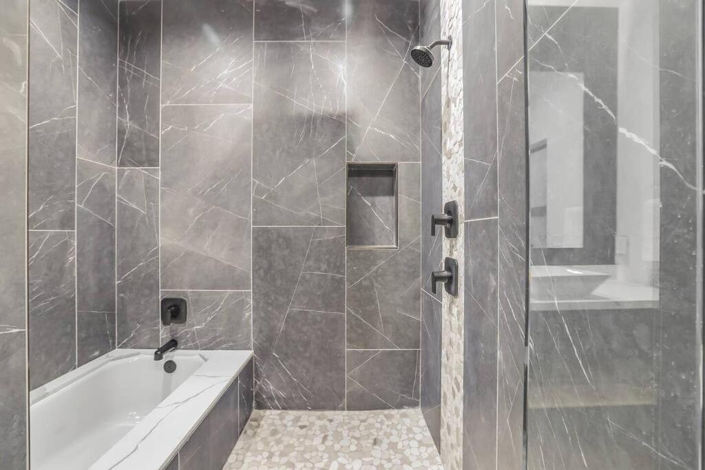 Perfect Luxury Getaway Villa Show Low Eksteriør billede